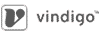 vindigo